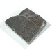 Pyrite Rough Cubes (Small)
