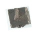Pyrite Rough Cubes (V.Small)