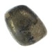 Picture of Pyrite