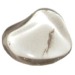 Quartz Tumblestone(Small)