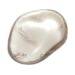 Quartz Tumblestone (V.Small)