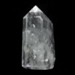 Quartz Cut Base Point (Medium)
