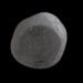 Quartz Dragons Egg (Small)