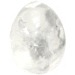 Quartz Egg (Small)