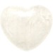 Quartz Heart