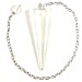 Quartz Pendulum