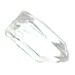Quartz Point (Medium)