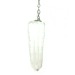 Quartz Point Pendulum