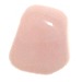 Rose Quartz Tumblestone (Medium)