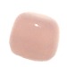 Rose Quartz Tumblestone (Small)