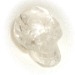 Crystal Skulls