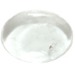 Quartz Thumb Stone