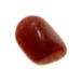 Raspberry Aventurine Tumble Stone (V.Small)