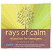 Calm - Rays of Calm CD