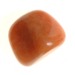 Red Aventurine Tumble Stone (Small)
