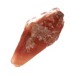 Picture of Calcite - Red