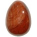 Red Jasper Egg (Small)