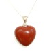 Picture of Jasper-Red Jewellery