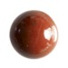 Red Jasper Sphere (Mini)
