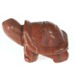 Red Jasper Tortoise
