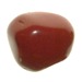 Red Jasper Tumble Stone (Medium)