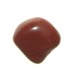 Red Jasper Tumblestone (Small)