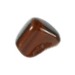 Red Tigers Eye Tumble Chip