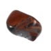 Red Tigers Eye Tumble Stone (V Small)