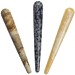 Power Reflexology Set