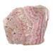 Picture of Rhodochrosite