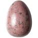 Rhodonite Egg (Small)