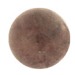 Rhodonite Sphere (Small)