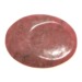 Picture of Rhodonite