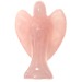 Crystal Thumb Stones