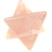Crystal Merkabas
