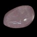 Rose Quartz Pebble (Medium)