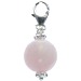 Crystal Earrings