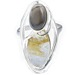 Picture of T Jewellery