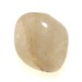 Picture of Quartz - Rutilated