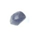 Sapphire Rough Crystal (Chip)