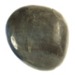 Picture of Sapphire