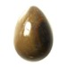 Sardonyx Egg (V Small)