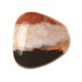 Picture of Sardonyx