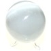 Picture of Selenite