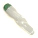 Crystal Reflexology Wands