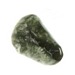 Picture of Seraphinite
