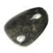 Picture of Obsidian - Silver Sheen