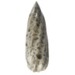 Picture of Moonstone