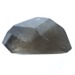 Smoky Quartz Freeform