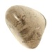Smoky Quartz Tumble Stone Light (Small)